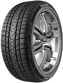 Автомобильные шины Tourador Winter Pro Max 235/65R17 104H