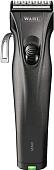 Машинка для стрижки волос Wahl Genio 1876-0488