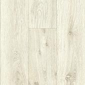 Линолеум IVC Basso Монтель 532 (4x2м)