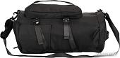 Дорожная сумка DoubleW Tourer 21113# (черный)