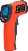 Пирометр ADA Instruments TemPro 550 А00223