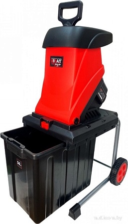 Садовый измельчитель Brait BESH-280