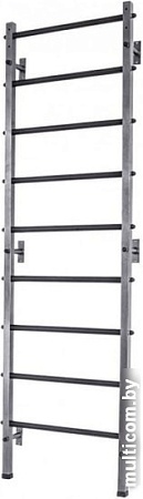 Шведская стенка GetActive Force Basic (серебристый)