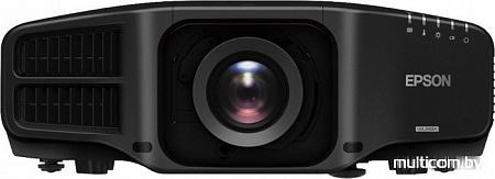 Проектор Epson EB-G7905U
