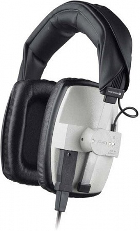 Наушники Beyerdynamic DT 100 16 Ом