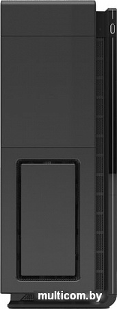 Корпус Phanteks Enthoo Primo SE (белый)