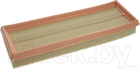 Воздушный фильтр Kolbenschmidt 50014170