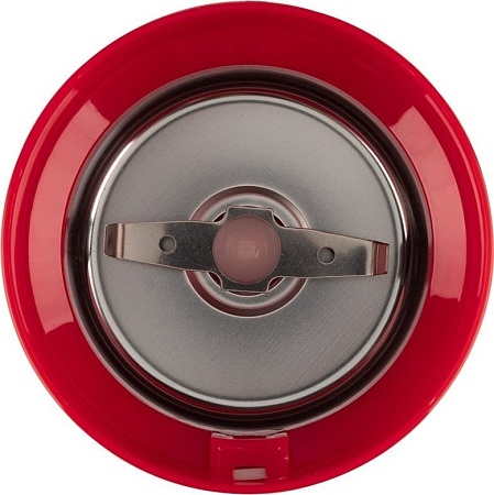 Электрическая кофемолка Energy EN-113