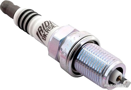 NGK 6341 BKR5EIX