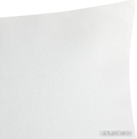 Декоративная подушка Этель Новогодняя ель 7787602