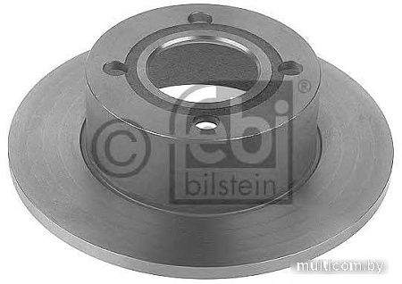 Febi bilstein 11396
