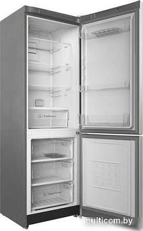 Холодильник Indesit ITS 5180 G