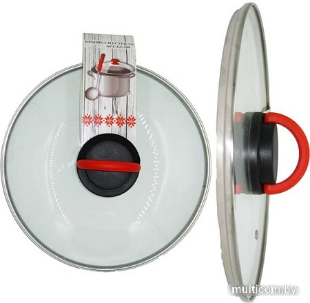 Крышка DomiNado GM220