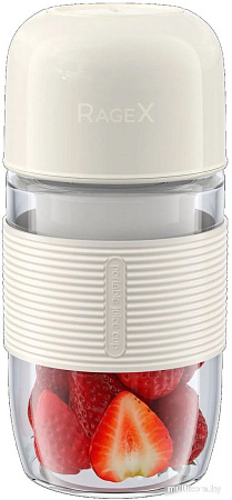 RageX R1504-112