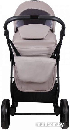 Indigo Torino+F (3 в 1, To 01)