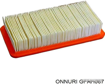 Воздушный фильтр Onnuri GFAH-067