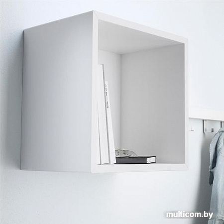 Ikea Экет 792.858.11