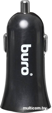 Зарядное устройство Buro XCJ-041-2.1A