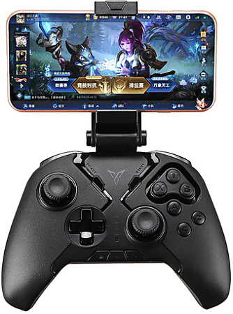 Геймпад Flydigi Apex Series 2