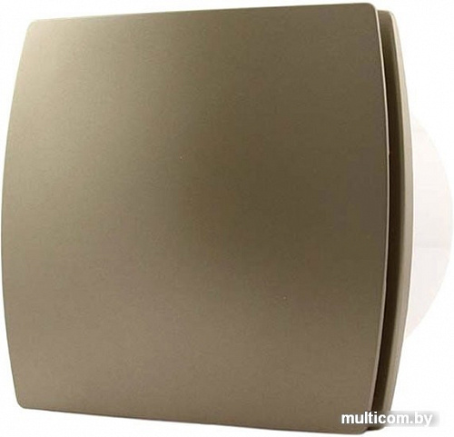 Осевой вентилятор Europlast Extra T150G