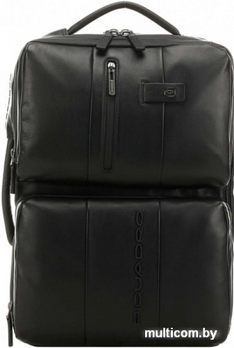 Рюкзак Piquadro Urban CA4972UB00BM/N