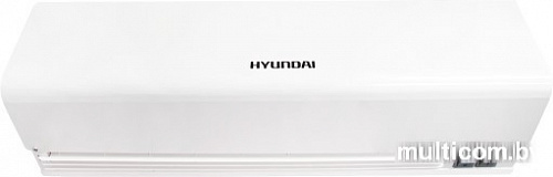 Тепловая завеса Hyundai H-AT1-30-UI526