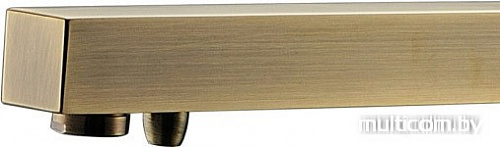 Смеситель ZorG ZR 311 YF-BR