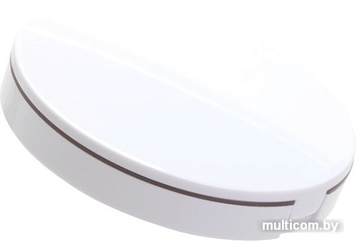 Косметическое зеркало Gezatone LM880