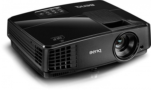 Проектор BenQ MS506