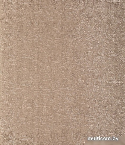 Рулонные шторы Legrand Фрост 42.5x175 (бежево-серый)