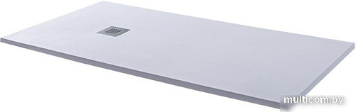 Душевой поддон Aquanet Pleasure 160x80