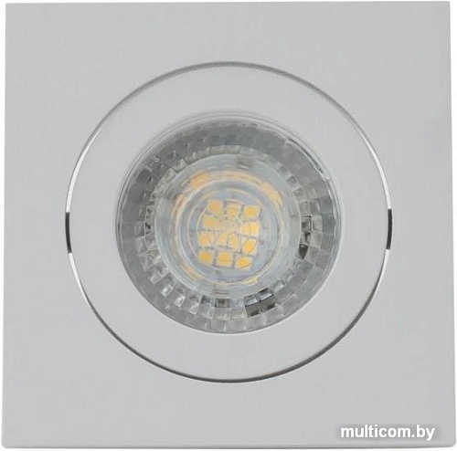 Точечный светильник Denkirs DK2016-WH