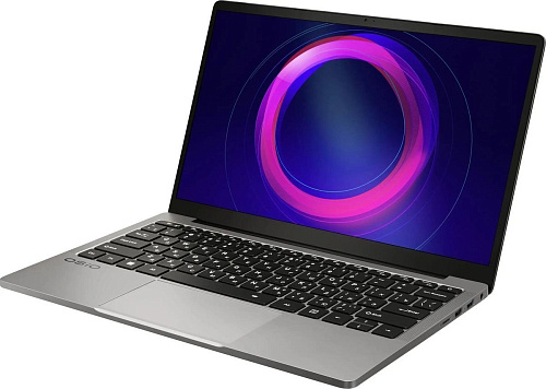 Ноутбук OSiO FocusLine F140A-007