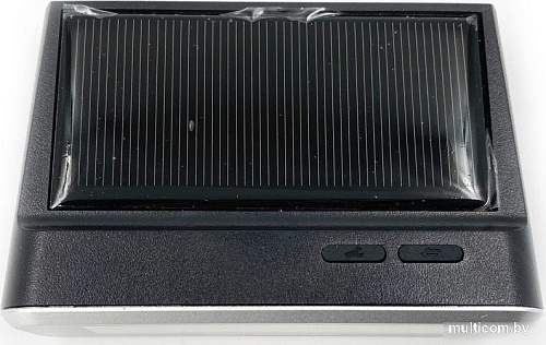 Датчик давления шин ParkMaster TPMS 4-22