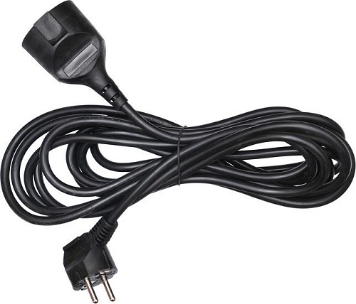 Сетевой фильтр Buro BU-PS1.10/B