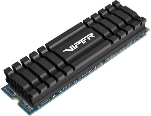 SSD Patriot Viper VPN110 512GB VPN110-512GM28H