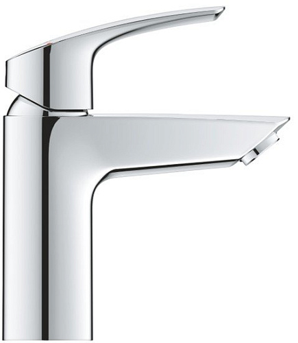 Смеситель Grohe Eurosmart 32926003