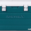 Термобокс Арктика 2000-30 (бирюзовый)
