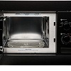 Микроволновая печь Konigin SHMB717BFP