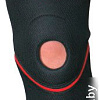 Ортез коленный Prolife Orto ARK2101B (L)