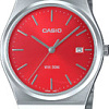 Наручные часы Casio MTP-B145D-4A2