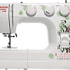Швейная машина Janome Legend LE-30