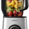 Стационарный блендер Philips HR3752/00