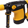Перфоратор Simko SR580-32PA