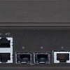 Коммутатор HP 1950-24G-2SFP+-2XGT [JG960A]