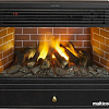 Электрокамин RealFlame 3D Novara 26