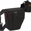 Сумка Lowepro Compact Courier 70 Black