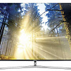 Телевизор Samsung UE65KS8000L