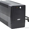 Источник бесперебойного питания FSP FP 2000