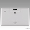 Планшет BQ-Mobile BQ-1081G Grace 8GB 3G (белый)